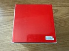 Datacolor Spyder5 Professional Monitor Color Calibration Tool Excellent Cond 