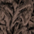 Faux Fur Fabric   Faux Craft Fur   Fake Fur Fabric Material For Costume  Deco   