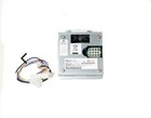 Solid State Control For Pitco B2005301