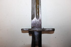 Us Ww2 M1 Garand Bayonet  Ens New Old Stock A4