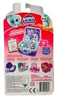 Little Live Pets Scruff Surprise Vet Rescue   8841  Rare New