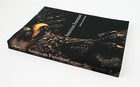 American Furniture Annual  American Furniture 1996  1996  Paperback 