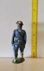 Soldier W  Sword Barclay Manoil