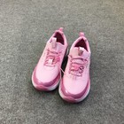 Clove Shoes Womens Size 7 5 M6 Pink Slip Resistant Nursing Sneakers Comfort