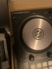 Native Instruments Traktor Kontrol S2 Dj Controller 