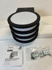 Philips Hue Lucca White Smart Outdoor Wall Light -hue Bridge Required