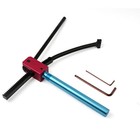 Dirt Bike Tire Changing Tools For Enduro And Motocross