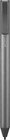 Original Genuine Lenovo Usi Pen For Select Yoga   Ideapad Laptops
