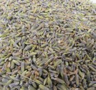 Lavender Flowers 1 Oz Herb Spice Provence France Fragrant Cooking Us Seller