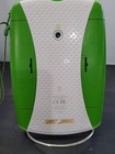 Leapfrog Leappad Explorer 32200 Kid s Green 5  Lcd Handheld Learning Tablet