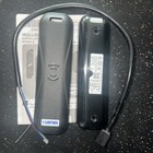 Schlage Lnl-mt11-485 Access Control Reader