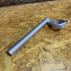 Suzuki Gsxr 1000 K3 K4 Left Hand Handlebar 2003 - 2004 Gsxr1000