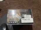 Trendnet Tpl-408e2k Powerline 500 Av2 Adapter Kit - New In Factory Sealed Box