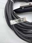 Lowrance Structurescan Lss-2 Hd Imaging Transducer Sst-dfsblk