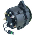 New Alternator For Kubota Deutz Kohler Ford Perkins Isuzu Gas Diesel Engines