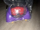 Baby Einstein 2-in-1 Lights   Sea Exersaucer Crab Spinner Toy Replacement Part 