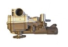 Oil Pump For Mercedes Cls W257 Cls300 Cls350 4matic Coupe 20   23 Oem 