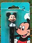 Mickey s Pen Pals Pentel Automatic Pencil  5mm Walt Disney Mickey Mouse