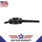 Universal Joint Assembly Fit For Mercury Mercruiser Alpha One Gen Ii R mr alpha 