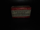 Vintage 1940 s Kirk s American Family Soap Bar Sealed Packaging