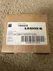 Blade Profile Cam Kit For Lenox Cat Claw 1990838 Bandsaw Blade Sharpener 1 0 Tpi