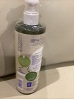 Mustela Organic Cleansing Gel Baby Hair   Body Wash Olive Oil   Aloe Vera 13 5fl