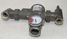 Guardian G6040 Thermostatic Mixing Valve