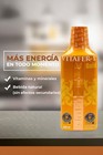      Vitafer L-gold-multivitamin- 500ml      original      