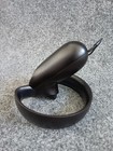 Oculus Rift Cv1 Left Touch Controller Model To-l