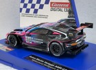 Carrera Digital 132 32071 Aston Martin Vantage Amr Gt3 Evo   36 1 32 Slot Car