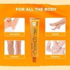Carotis Skin Brightening Cream Help To Remove Pigments Brightening Gel 1 7 Fl Oz