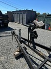 26ft Boat Trailers For Sale