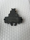 Ge Oem Wd21x10490 Dishwasher Door Latch