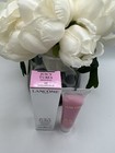Lancome Juicy Tubes Original 03 Dreamsicle 15ml   5oz New In Box Fresh