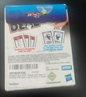 Card Game Monopoly Deal Fast Dealing Property Trading Ages 8  Free Shipping