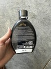 Ed Hardy Triple Black Xxx Dark Indoor Tanning Lotion Black Bronzer 13 5 Oz