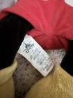 Disney Mickey Mouse Stuffed Animal Lot Clubhouse Sorcerors Apprentice  16 Inches