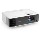 Benq Tk700 3200-lumen 4k Uhd Dlp Projector Hdmi Built-in Speaker