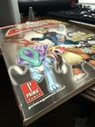Pok  mon Colosseum Official Nintendo Power Strategy Guide