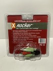 X Rocker Gaming Chair Wireless Kit - New