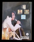 The Vinyl Artwork Of Elvis Presley Vol  2 By Joseph A Tunzi Book