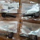 4pcs Genuine Oem Tpms Tire Pressure Sensor 13540603 For Gmc Chevy Buick Cadillac