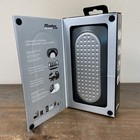 Nib Master Lock Vault Safe Space Security Cash Money Combination Storage Durable