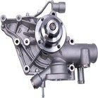 Water Pump 04162751 4135550 4162751 Compatible With Deutz Tcd2 9l4 Engine