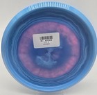 6x Zone  Discraft Paul Mcbeth With A Winter Sunset  Foil  Claws