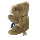 Vintage Applause Baby Koala Plush Stuffed Animal 1988 7 5    Bravo