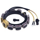 Jetunit Stator For Johnson Evinrude 60-75hp 1979-90 9 Amp Cdi 173-3724 583644