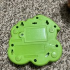 Leapfrog learning Path Fridge Phonics Item  20305 Complete No Packaging