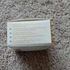 Clarisonic Acne Replacement Brush Head For Clarisonic  White green  1 Count