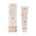 Theodent 300 Fluoride-free Toothpaste 3 4oz Whitening Crystal Mint